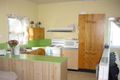 Property photo of 3 Pine Avenue Kandanga QLD 4570