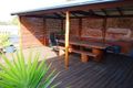 Property photo of 8 Glasford Crescent Kioloa NSW 2539