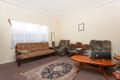 Property photo of 144 Faraday Road Padstow NSW 2211