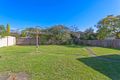 Property photo of 144 Faraday Road Padstow NSW 2211
