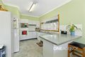Property photo of 18 Watts Road Callala Beach NSW 2540
