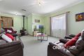 Property photo of 18 Watts Road Callala Beach NSW 2540