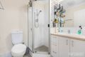 Property photo of 34B Kweda Way Nollamara WA 6061