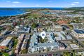 Property photo of 2/20-26 Addison Street Shellharbour NSW 2529