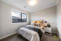 Property photo of 12 Clements Street Officer South VIC 3809