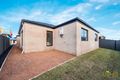 Property photo of 12 Revelwood Way Clyde North VIC 3978