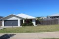 Property photo of 22 Kerrisdale Crescent Beaconsfield QLD 4740