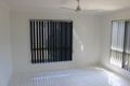 Property photo of 22 Kerrisdale Crescent Beaconsfield QLD 4740