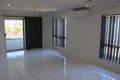 Property photo of 22 Kerrisdale Crescent Beaconsfield QLD 4740