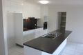 Property photo of 22 Kerrisdale Crescent Beaconsfield QLD 4740