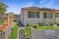 Property photo of 99 Patrick Street Hurstville NSW 2220