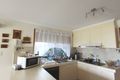Property photo of 4 Bemboka Court Werribee VIC 3030