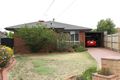 Property photo of 4 Bemboka Court Werribee VIC 3030