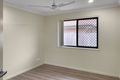 Property photo of 6 Helena Street Ormeau Hills QLD 4208