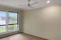 Property photo of 6 Helena Street Ormeau Hills QLD 4208