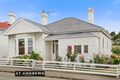 Property photo of 92 Queen Street Sandy Bay TAS 7005