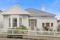 Property photo of 92 Queen Street Sandy Bay TAS 7005