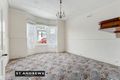 Property photo of 92 Queen Street Sandy Bay TAS 7005