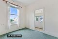 Property photo of 92 Queen Street Sandy Bay TAS 7005