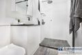 Property photo of 2/20-26 Addison Street Shellharbour NSW 2529