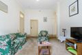 Property photo of 14 Shelley Street Firle SA 5070