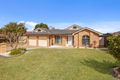 Property photo of 101 Lemonwood Circuit Thornton NSW 2322