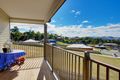 Property photo of 29 Presnell Street Granton TAS 7030