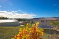 Property photo of 29 Presnell Street Granton TAS 7030