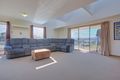 Property photo of 29 Presnell Street Granton TAS 7030