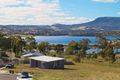Property photo of 29 Presnell Street Granton TAS 7030