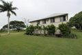 Property photo of 55 Giddy Road McDesme QLD 4807