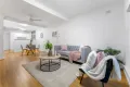 Property photo of 10 Faulkner Street Modbury SA 5092