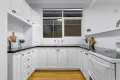 Property photo of 10 Faulkner Street Modbury SA 5092