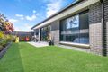 Property photo of 18 Vito Glade Riverstone NSW 2765