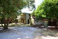 Property photo of 29 Menzies Street Calliope QLD 4680
