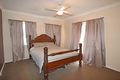 Property photo of 42 Dumosa Street Red Cliffs VIC 3496