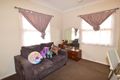 Property photo of 42 Dumosa Street Red Cliffs VIC 3496