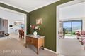 Property photo of 398 Ironstone Gully Road Lachlan TAS 7140