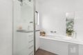 Property photo of 3/5 Powell Crescent Maidstone VIC 3012