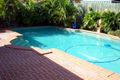 Property photo of 115 Phillips Street Bracken Ridge QLD 4017