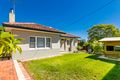 Property photo of 170-172 Burniston Street Scarborough WA 6019