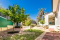 Property photo of 170-172 Burniston Street Scarborough WA 6019