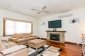 Property photo of 170-172 Burniston Street Scarborough WA 6019