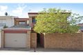 Property photo of 8 Wilson Street Adelaide SA 5000