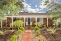 Property photo of 12 Rebecca Drive Leopold VIC 3224