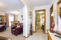 Property photo of 12 Rebecca Drive Leopold VIC 3224