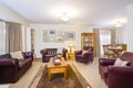 Property photo of 12 Rebecca Drive Leopold VIC 3224