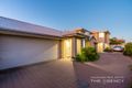 Property photo of 34B Kweda Way Nollamara WA 6061