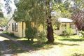 Property photo of 645 Tyabb-Tooradin Road Pearcedale VIC 3912