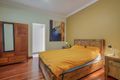 Property photo of 25 Wellburn Place Pemberton WA 6260